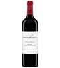 Abadia Retuerta, Sardon del Duero Seleccion Especial 2009